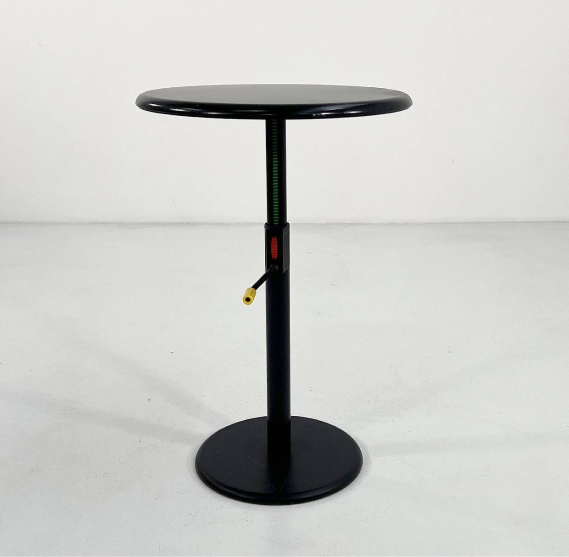 Table Rexite