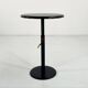 Table Rexite