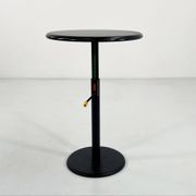 Table Rexite