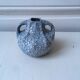 Sculptural vintage ceramics
