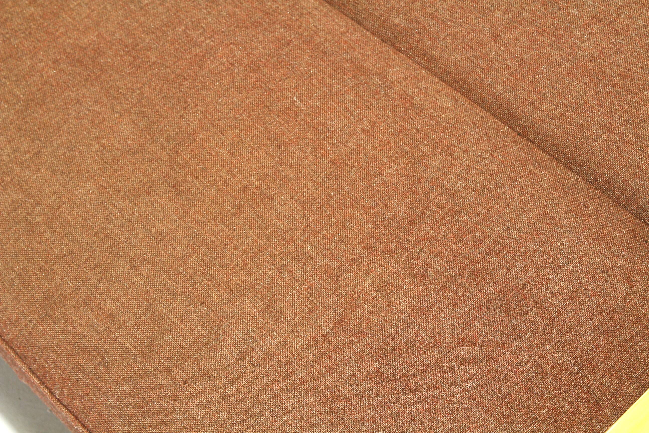 Vintage Sofa Bari, 1970s, Poland