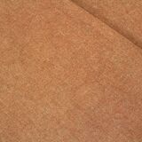 Vintage Sofa Bari, 1970s, Poland