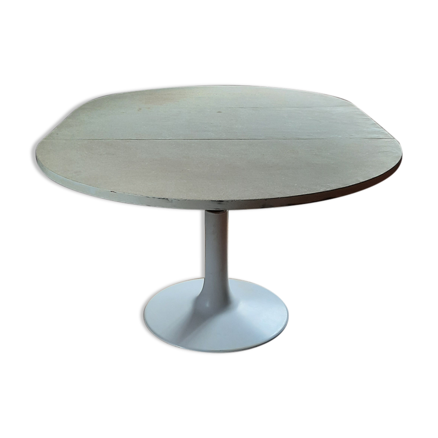 Jer Modular Round Table