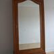 Hat gendarme armoire