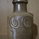 Vase Wets Germany
