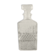 Whisky decanter