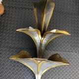 Applique murale Henri Fernandez