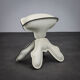 Miss Judith stool by Judith de Graauw for Montis, Netherlands, 2004