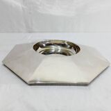 David Ferreira – Silver Centerpiece