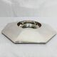 David Ferreira – Centre de table en argent