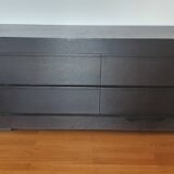 Cinna console