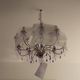 ITALIAN DELUXE LIGHTING IN OUTLET