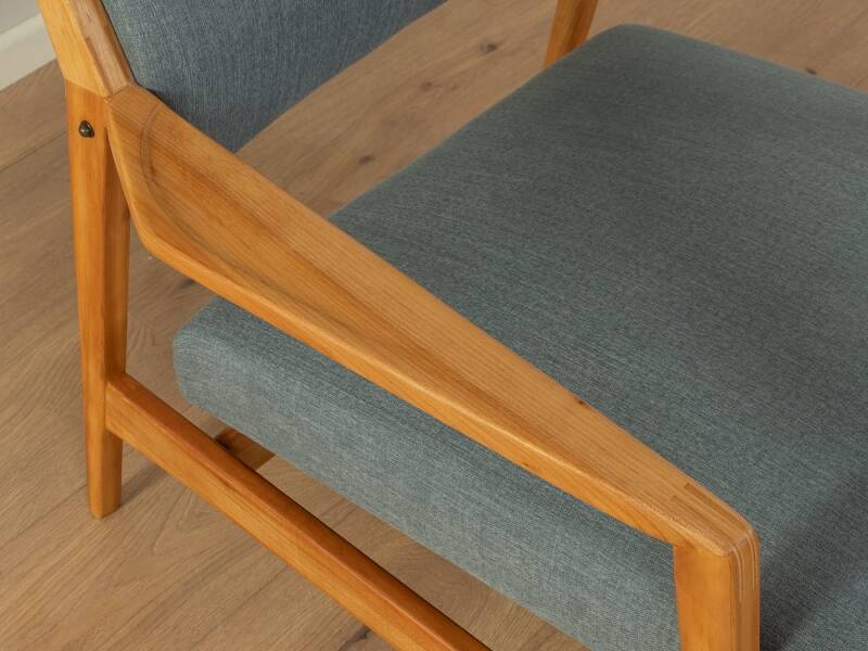 1960s armchair