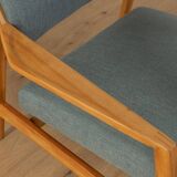 1960s armchair