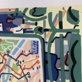 Blanche - François Boisrond