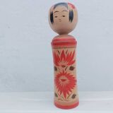 Kokeshi