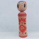 Kokeshi