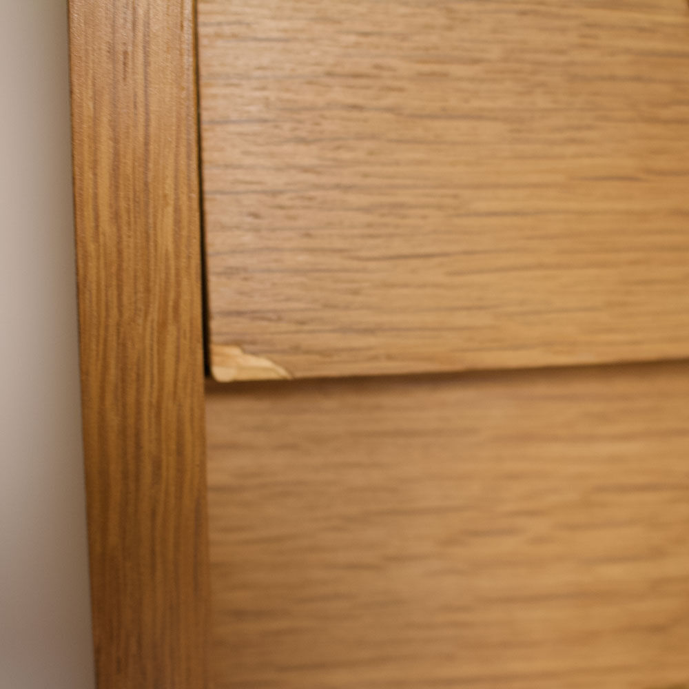 Vintage dresser 1950