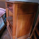 Table de chevet