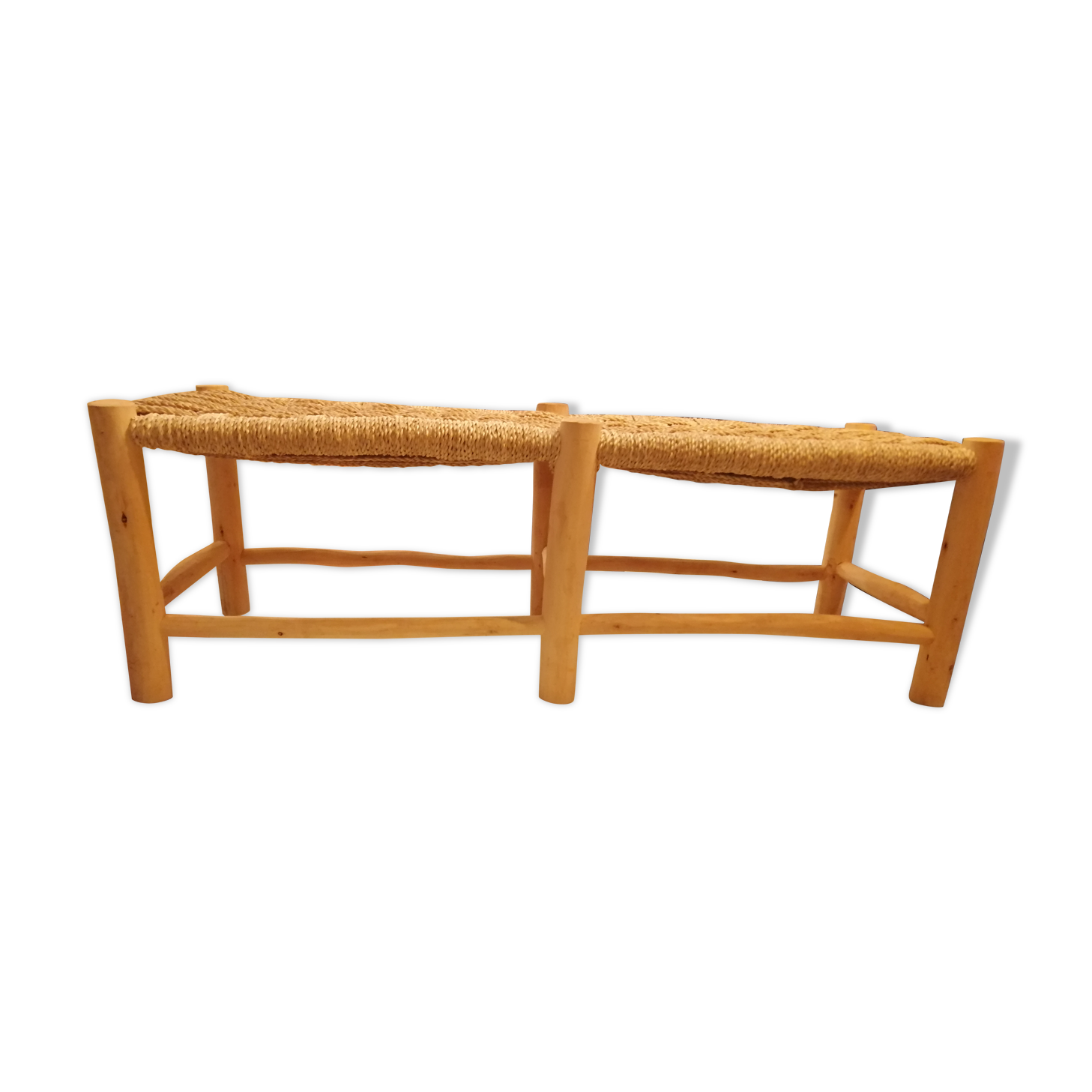 Bench