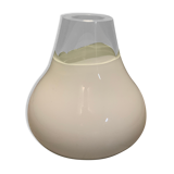 Vase by Christian Ghion