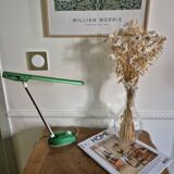 Microlight reading lamp by ARTEMIDE