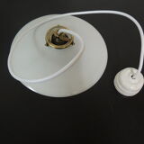 Opaline hanging