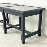 Coffee table early twentieth century