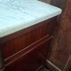 Louis XVI style commode