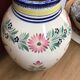 Vase Quimper