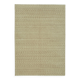Tapis Oushak turc fait main 245 cm x 350 cm