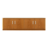 80s Sideboard, Danish Design