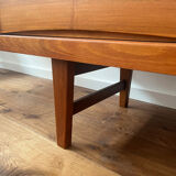 Ulvö sideboard proj. Erik Wörtz for Ikea 60/70
