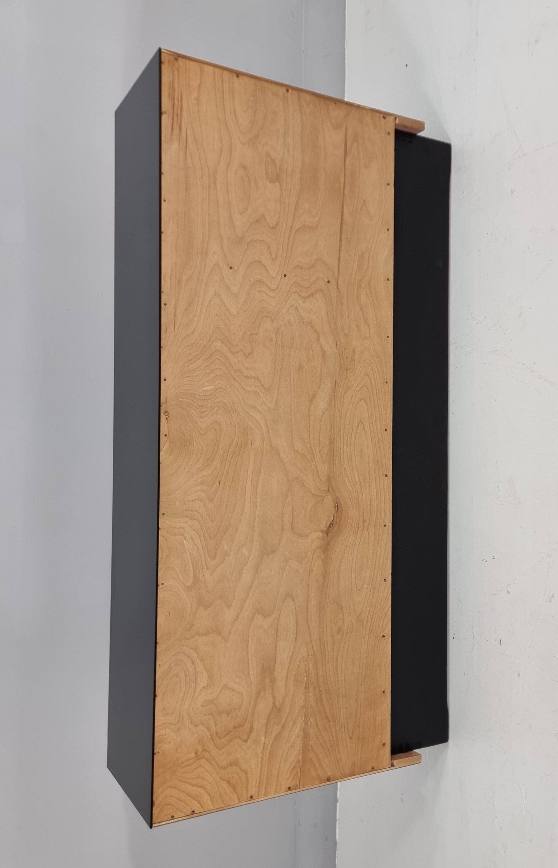 Vintage Commode from Tatra, 1970s