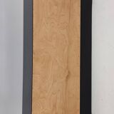 Vintage Commode from Tatra, 1970s