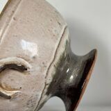 Saladier poterie de la Vallée Noire