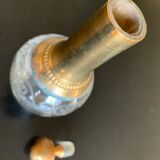 Crystal Carafon