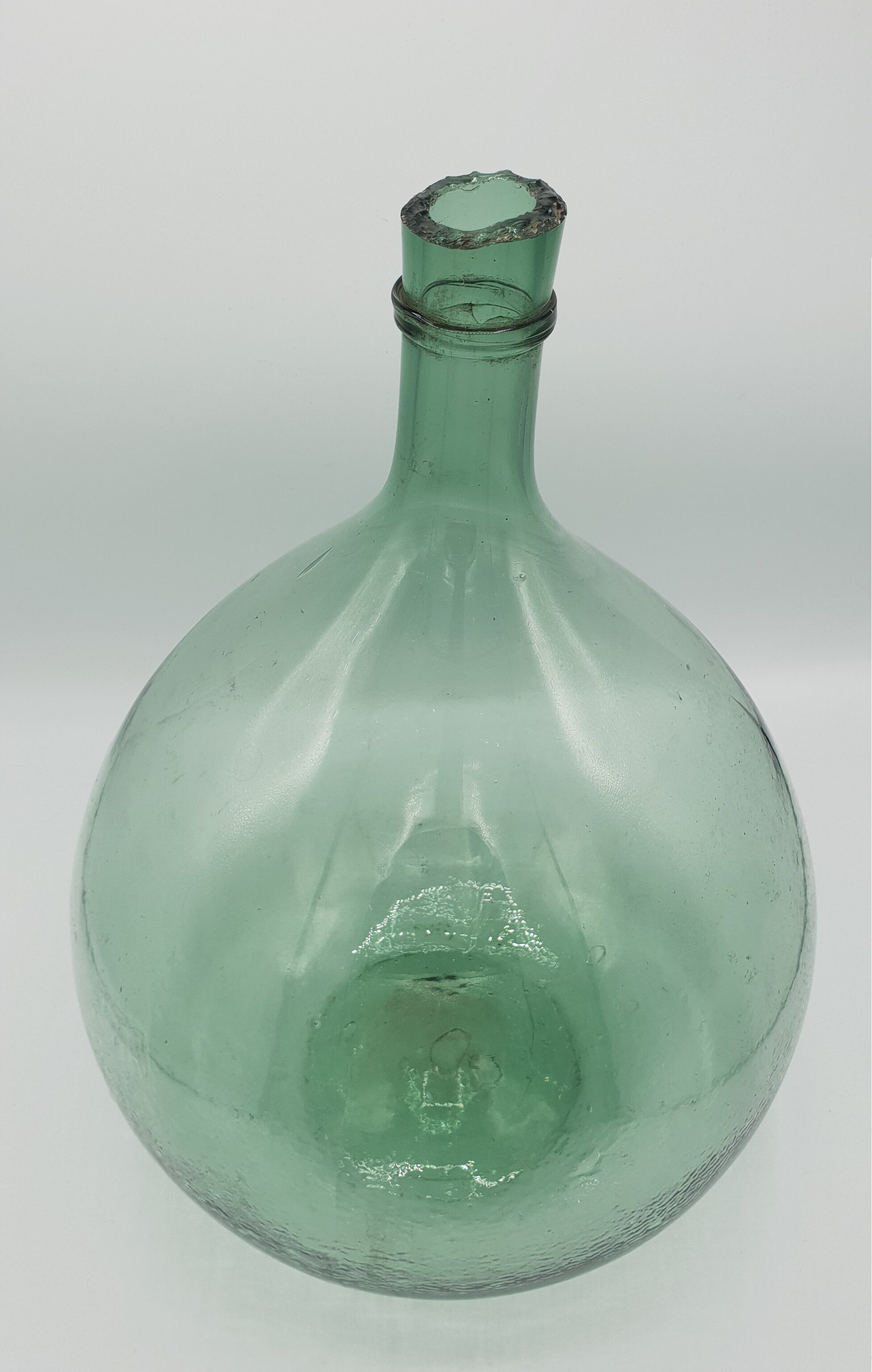Demijohn 10L