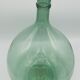 Demijohn 10L