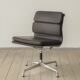 Soft Pad Chair EA 205