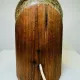 Sphere Table Lamp By Hustadt Leuchten, Germany, Circa 1970S