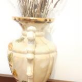 H.Bequet n° 471 vase