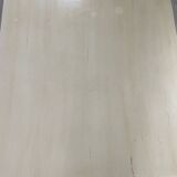 Table basse Roche Bobois