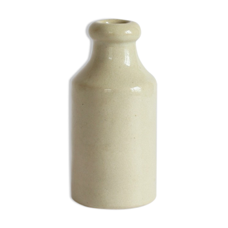 Pharmacy bottle