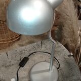 Industrial lamp