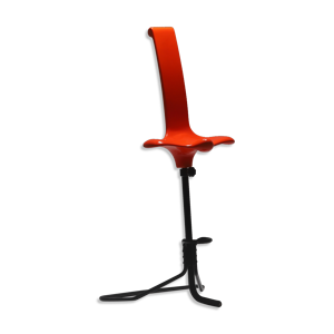 tabouret Appoggio de