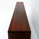 1950s sideboard by Cees Braakman for Pastoe