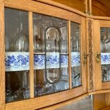 Buffet Louis XVI