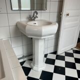 Lavabo Villeroy & Boch
