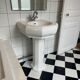 Lavabo Villeroy & Boch